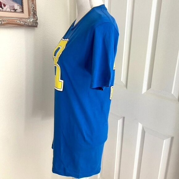 Archie Comics Riverdale High Archie #16 Size Small Blue 100% Cotton T-Shirt B40 - Picture 3 of 8